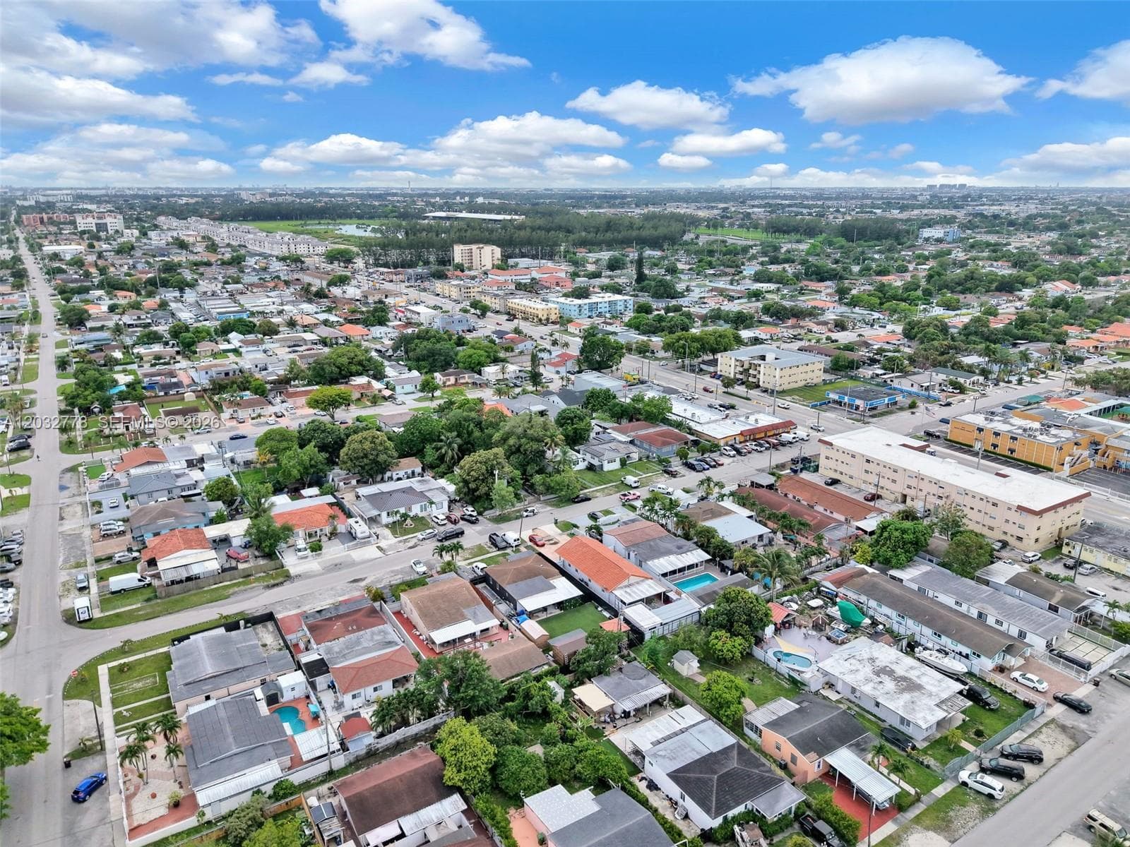 451 E 37th St, Hialeah FL 33013 — 44