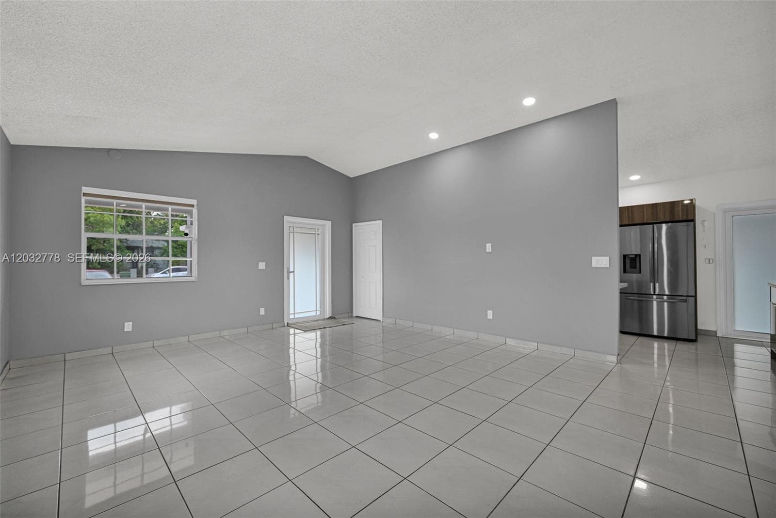 451 E 37th St, Hialeah FL 33013 — 4