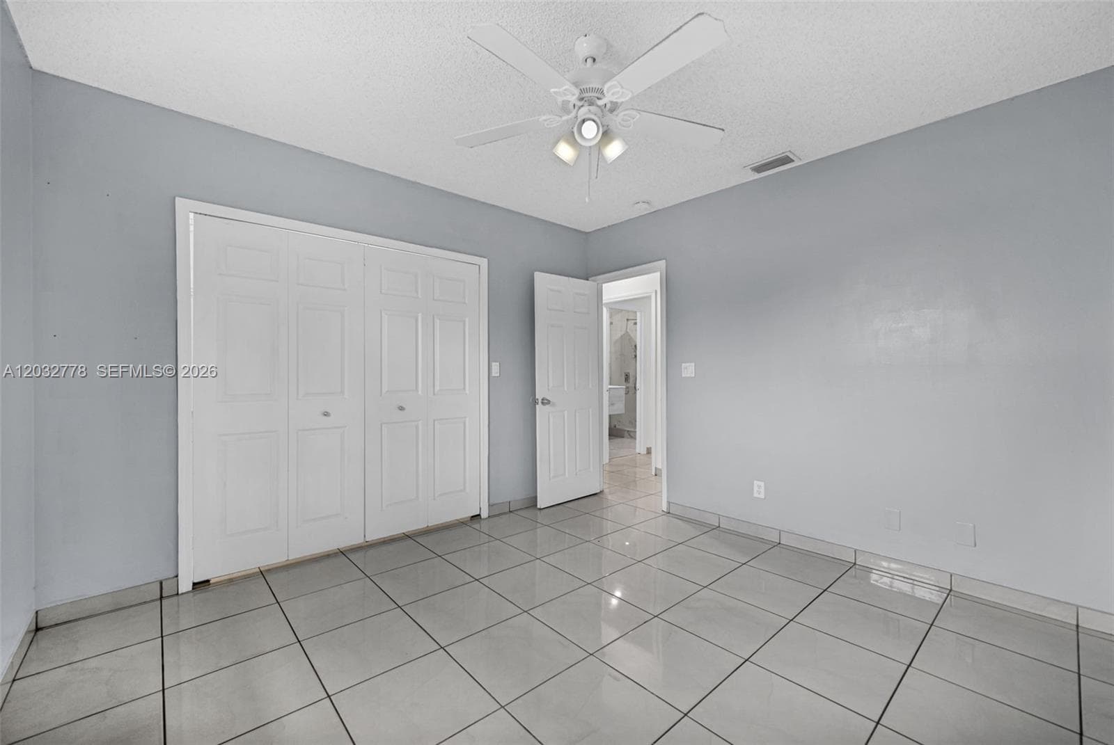 451 E 37th St, Hialeah FL 33013 — 21
