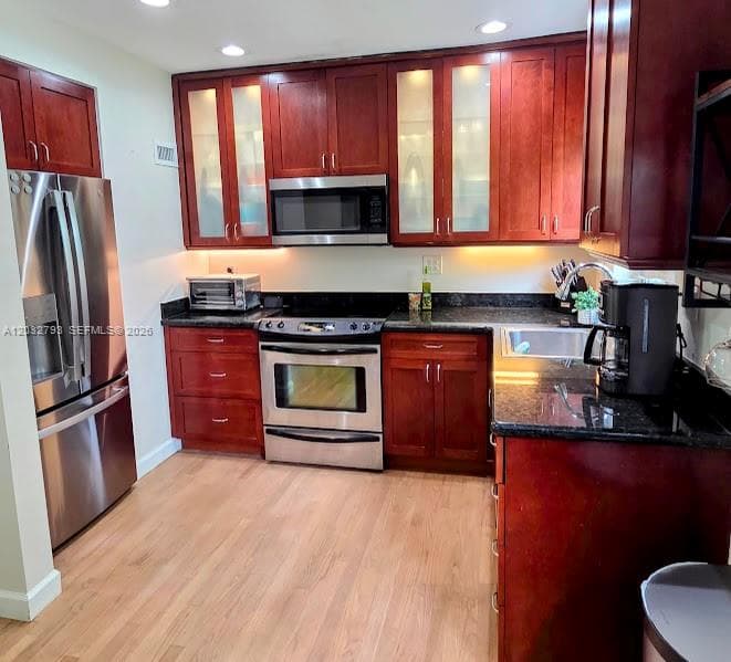 7860 SW 55th Ave # 93A, Miami FL 33143 — 2