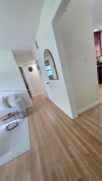 7860 SW 55th Ave # 93A, Miami FL 33143 — 6