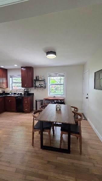 7860 SW 55th Ave # 93A, Miami FL 33143 — 13