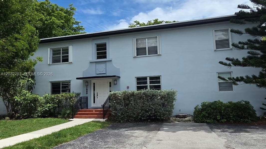 7860 SW 55th Ave # 93A, Miami FL 33143 — 7