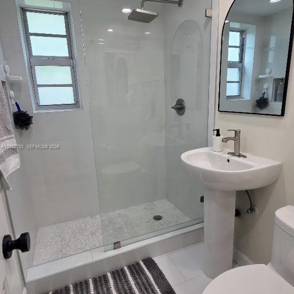 7860 SW 55th Ave # 93A, Miami FL 33143 — 3