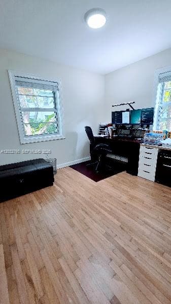 7860 SW 55th Ave # 93A, Miami FL 33143 — 5