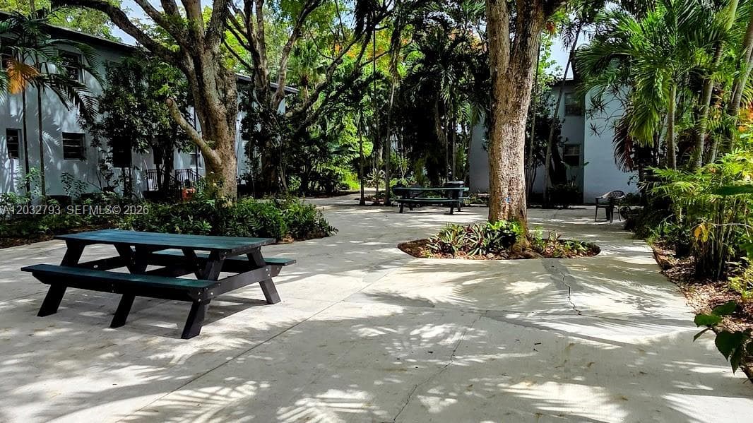 7860 SW 55th Ave # 93A, Miami FL 33143 — 10