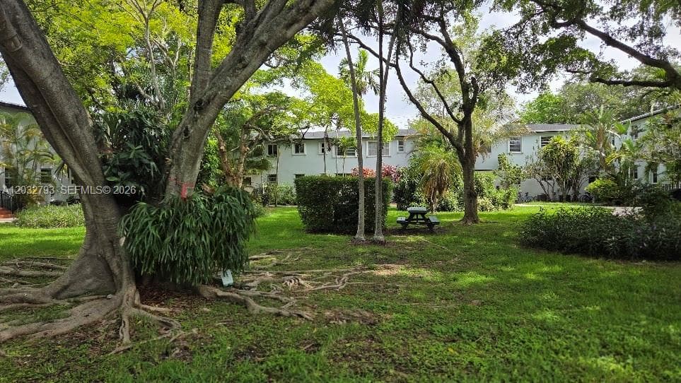 7860 SW 55th Ave # 93A, Miami FL 33143 — 11