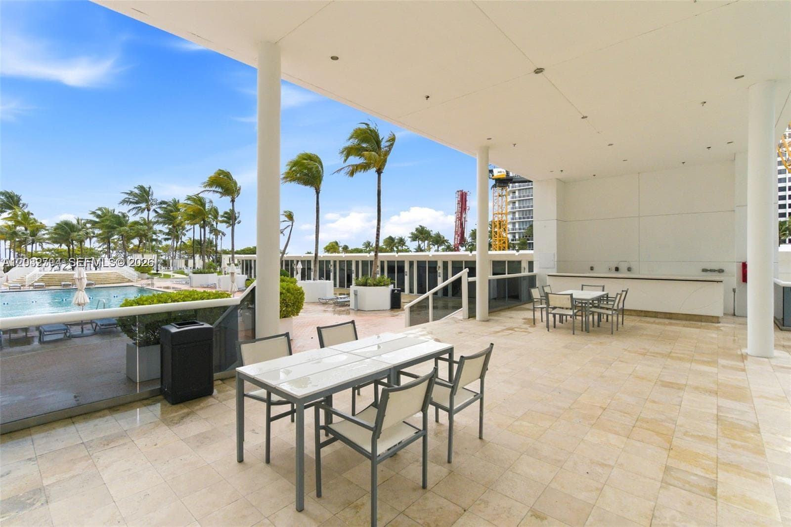 10275 Collins Ave # 718, Bal Harbour FL 33154 — 27