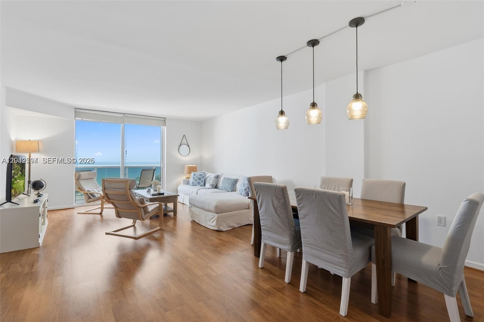 10275 Collins Ave # 718, Bal Harbour FL 33154 — 2