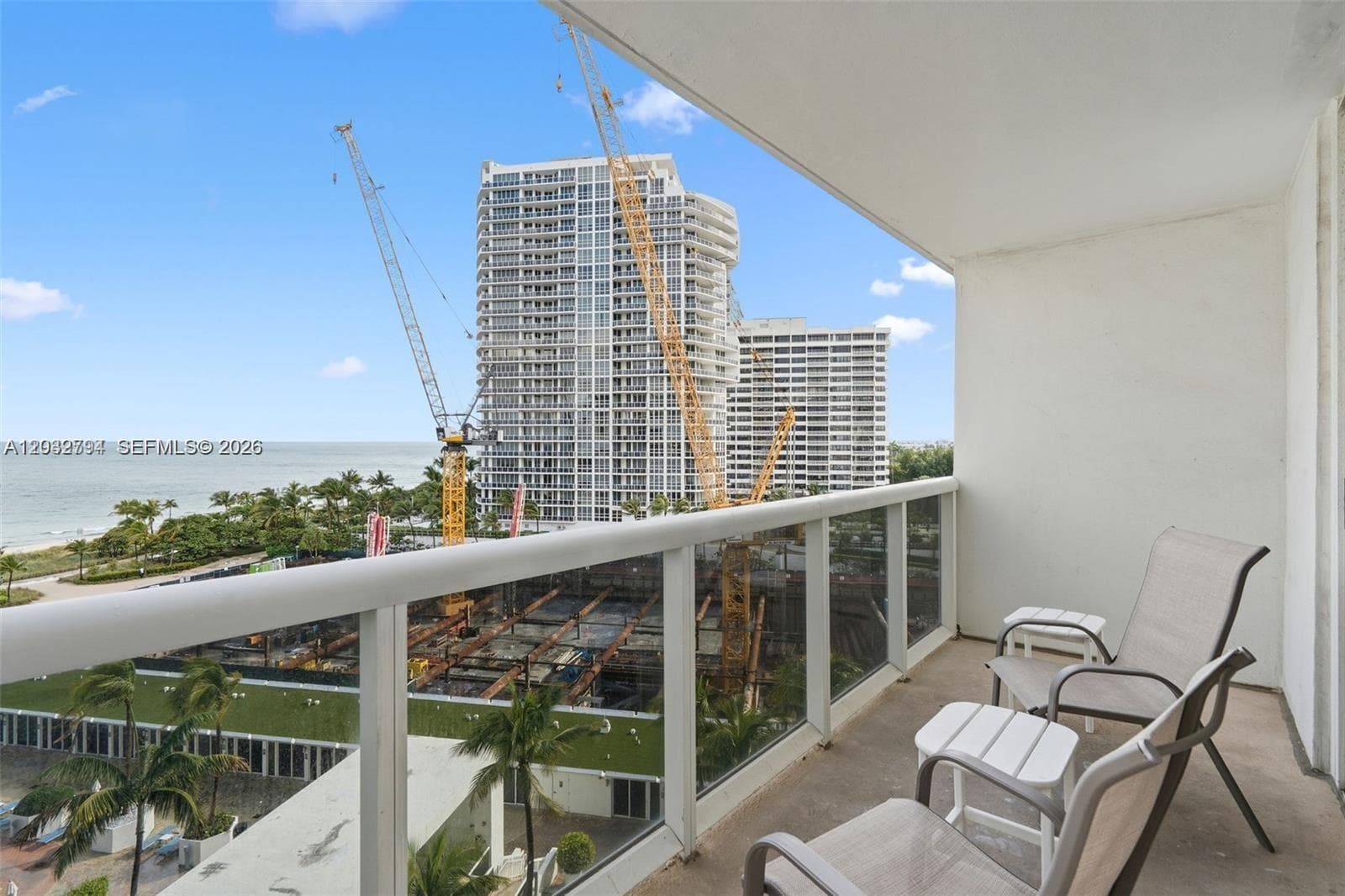 10275 Collins Ave # 718, Bal Harbour FL 33154 — 17