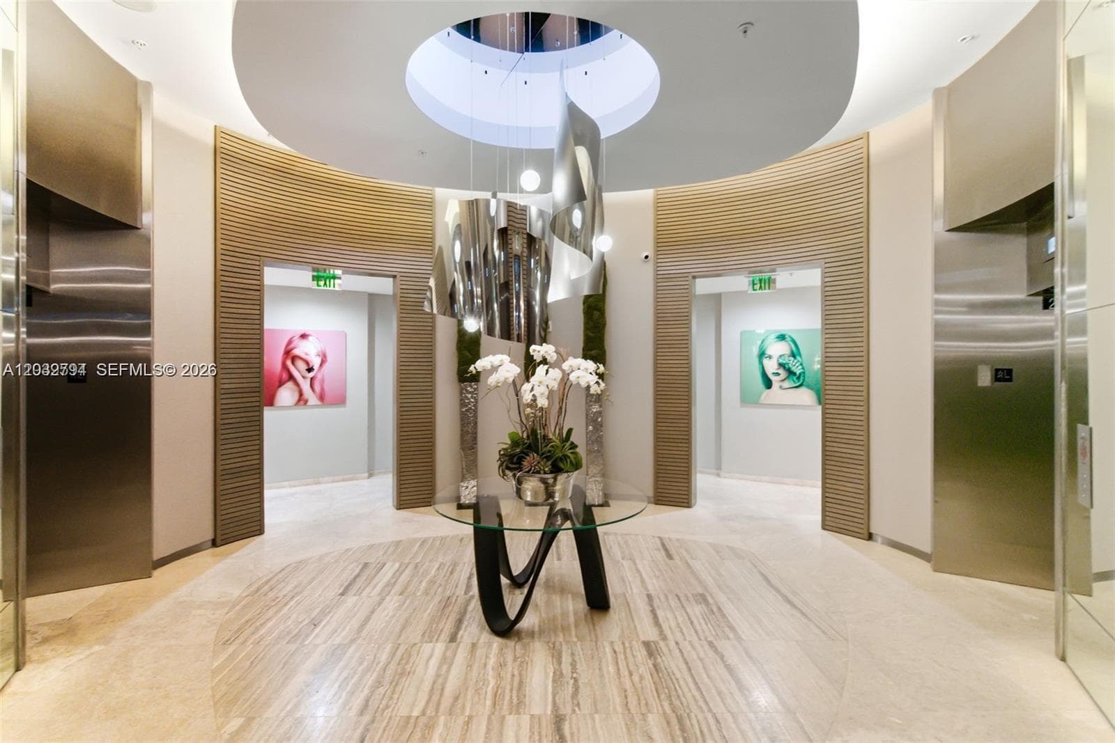 10275 Collins Ave # 718, Bal Harbour FL 33154 — 43