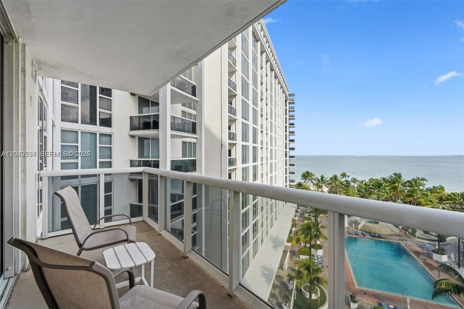 10275 Collins Ave # 718, Bal Harbour FL 33154 — 16