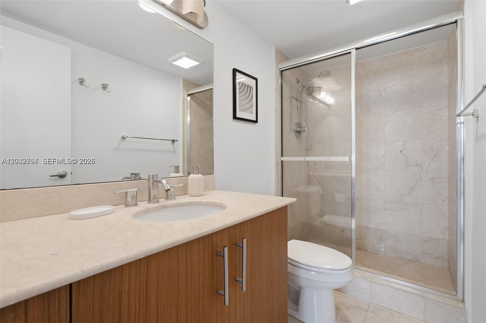 10275 Collins Ave # 718, Bal Harbour FL 33154 — 22