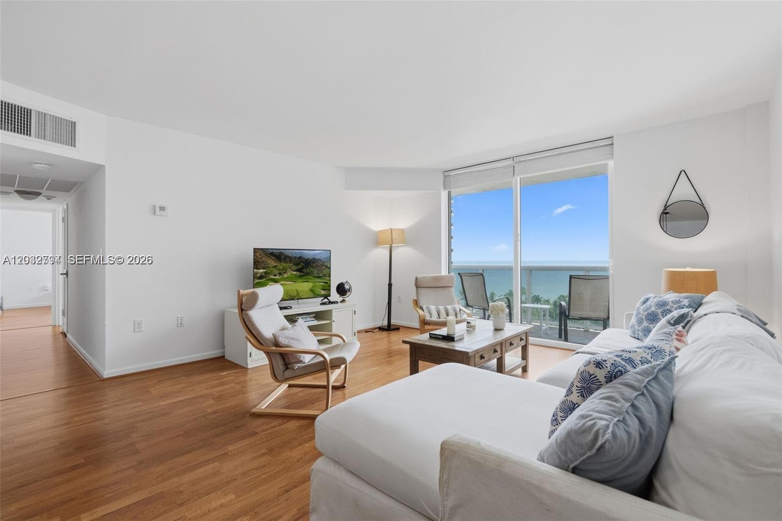 10275 Collins Ave # 718, Bal Harbour FL 33154 — 7