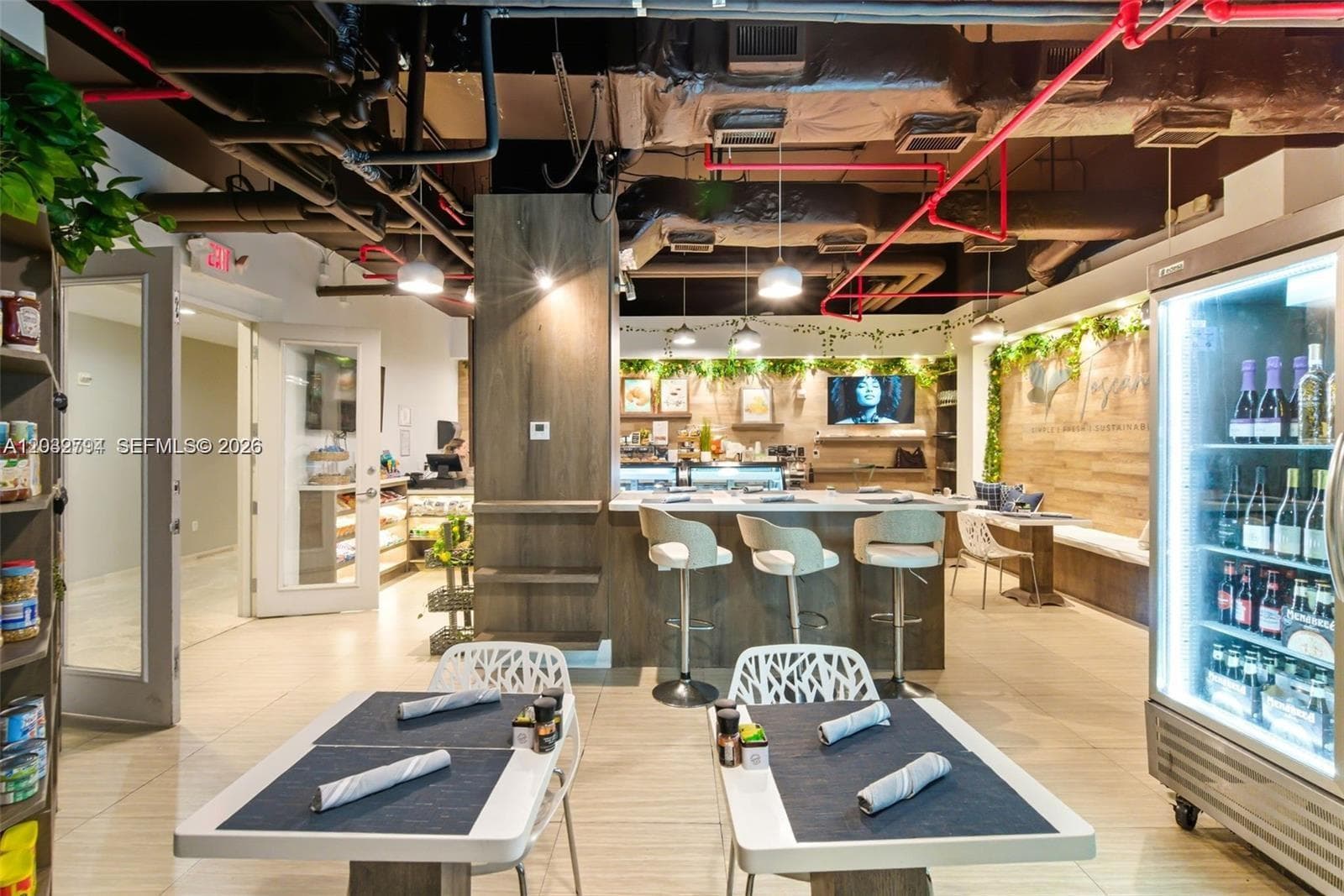 10275 Collins Ave # 718, Bal Harbour FL 33154 — 36