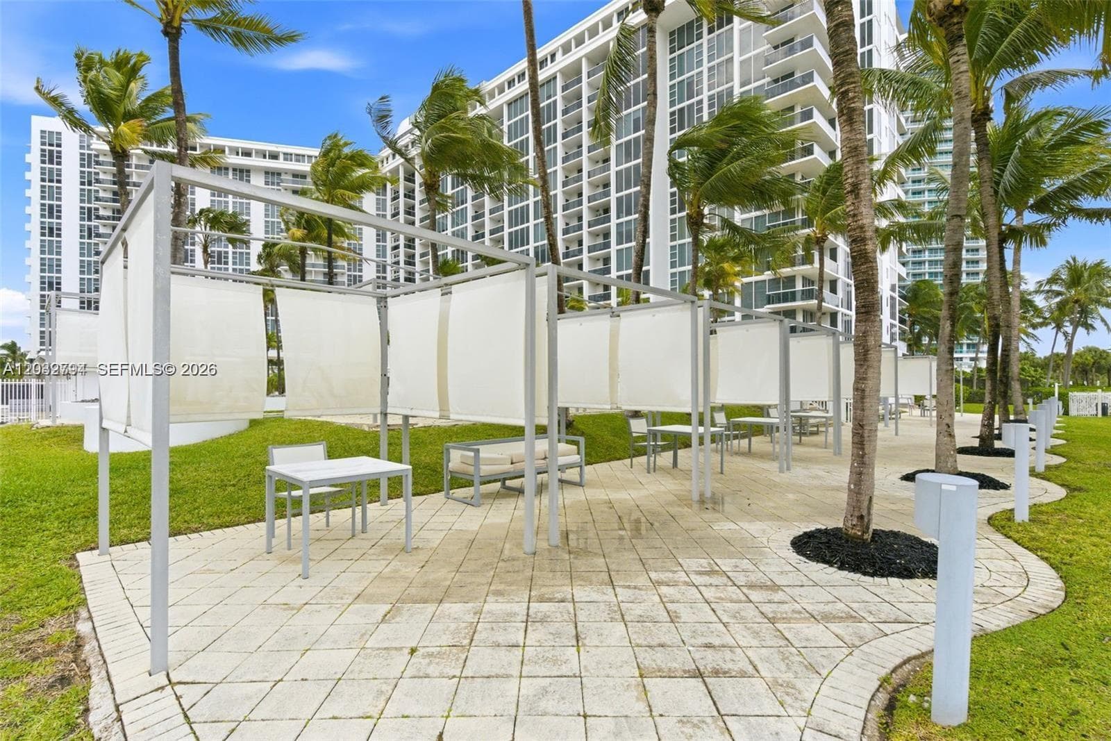 10275 Collins Ave # 718, Bal Harbour FL 33154 — 32