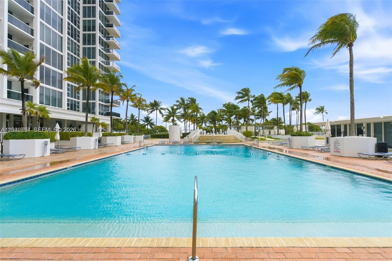 10275 Collins Ave # 718, Bal Harbour FL 33154 — 28