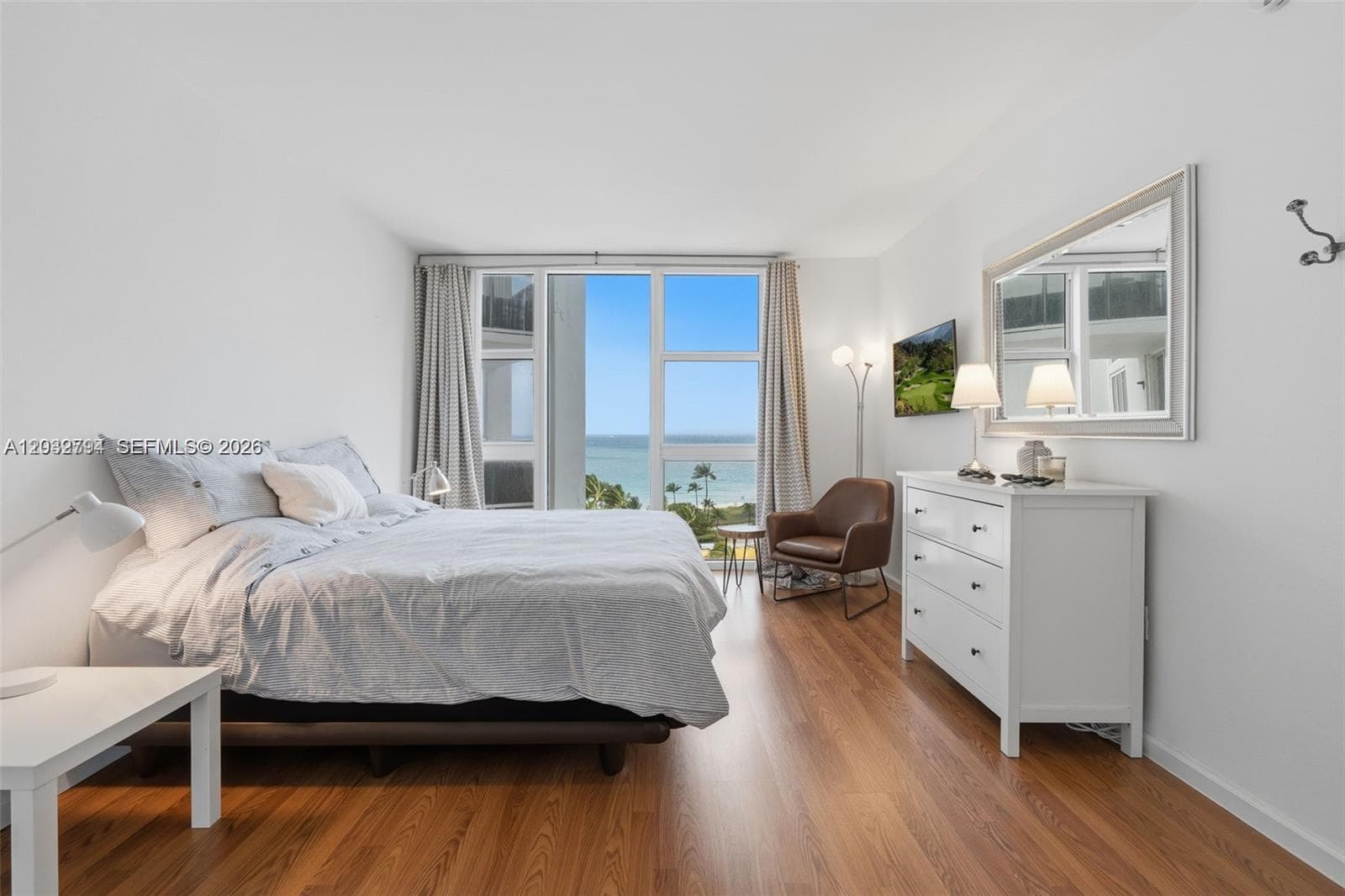 10275 Collins Ave # 718, Bal Harbour FL 33154 — 20