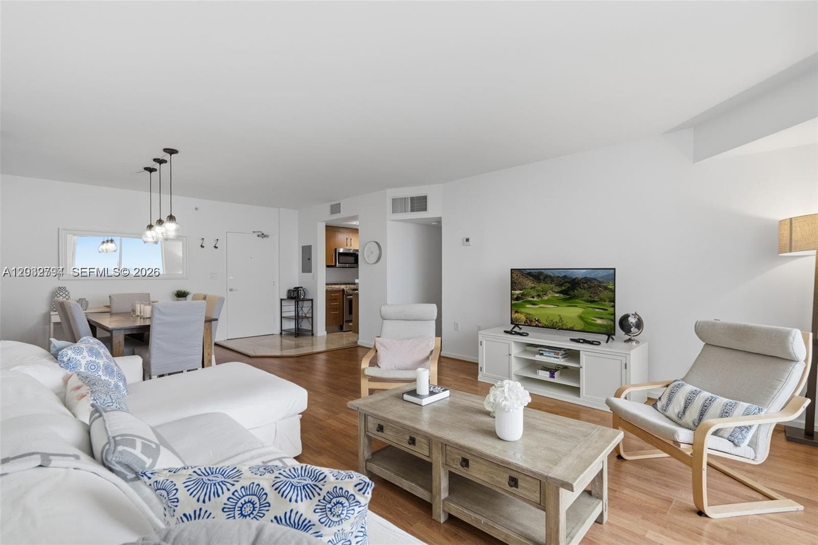 10275 Collins Ave # 718, Bal Harbour FL 33154 — 9