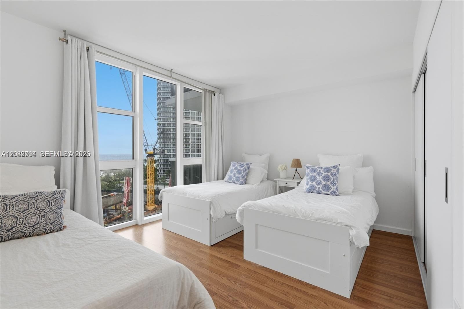10275 Collins Ave # 718, Bal Harbour FL 33154 — 24