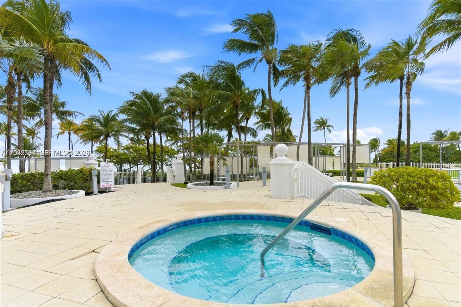 10275 Collins Ave # 718, Bal Harbour FL 33154 — 30