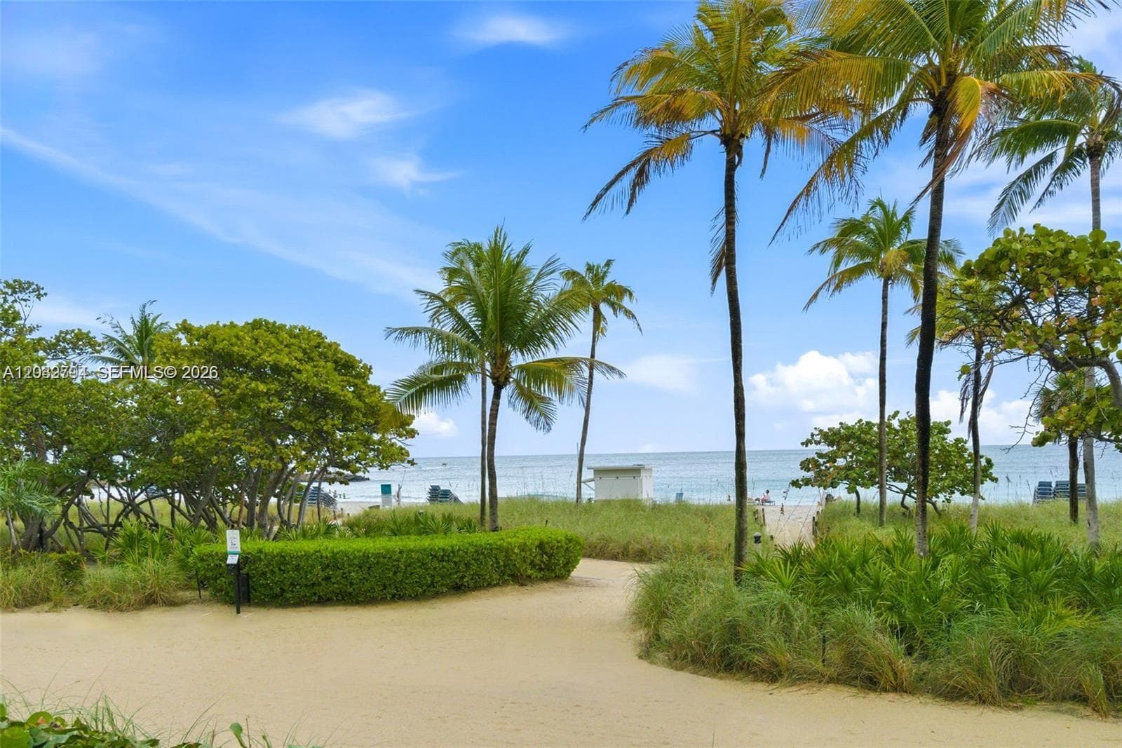 10275 Collins Ave # 718, Bal Harbour FL 33154 — 33