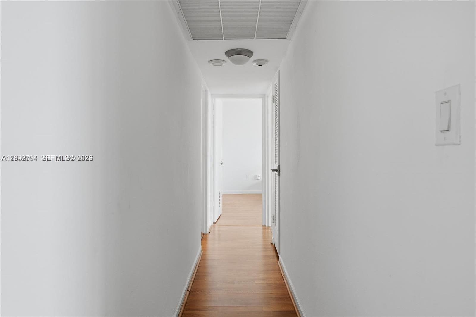 10275 Collins Ave # 718, Bal Harbour FL 33154 — 18