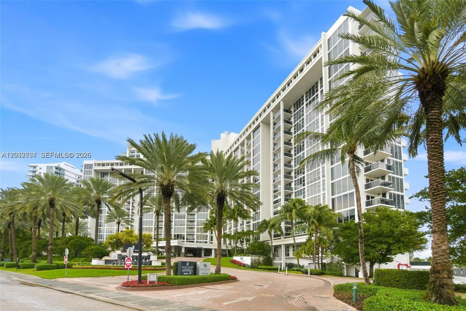 10275 Collins Ave # 718, Bal Harbour FL 33154 — 37