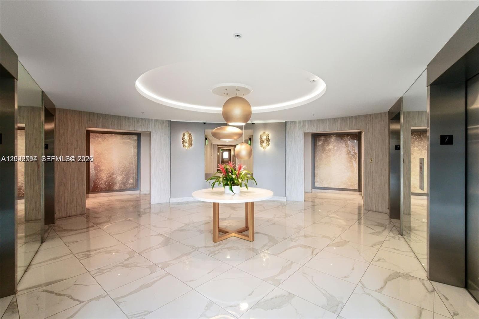 10275 Collins Ave # 718, Bal Harbour FL 33154 — 44