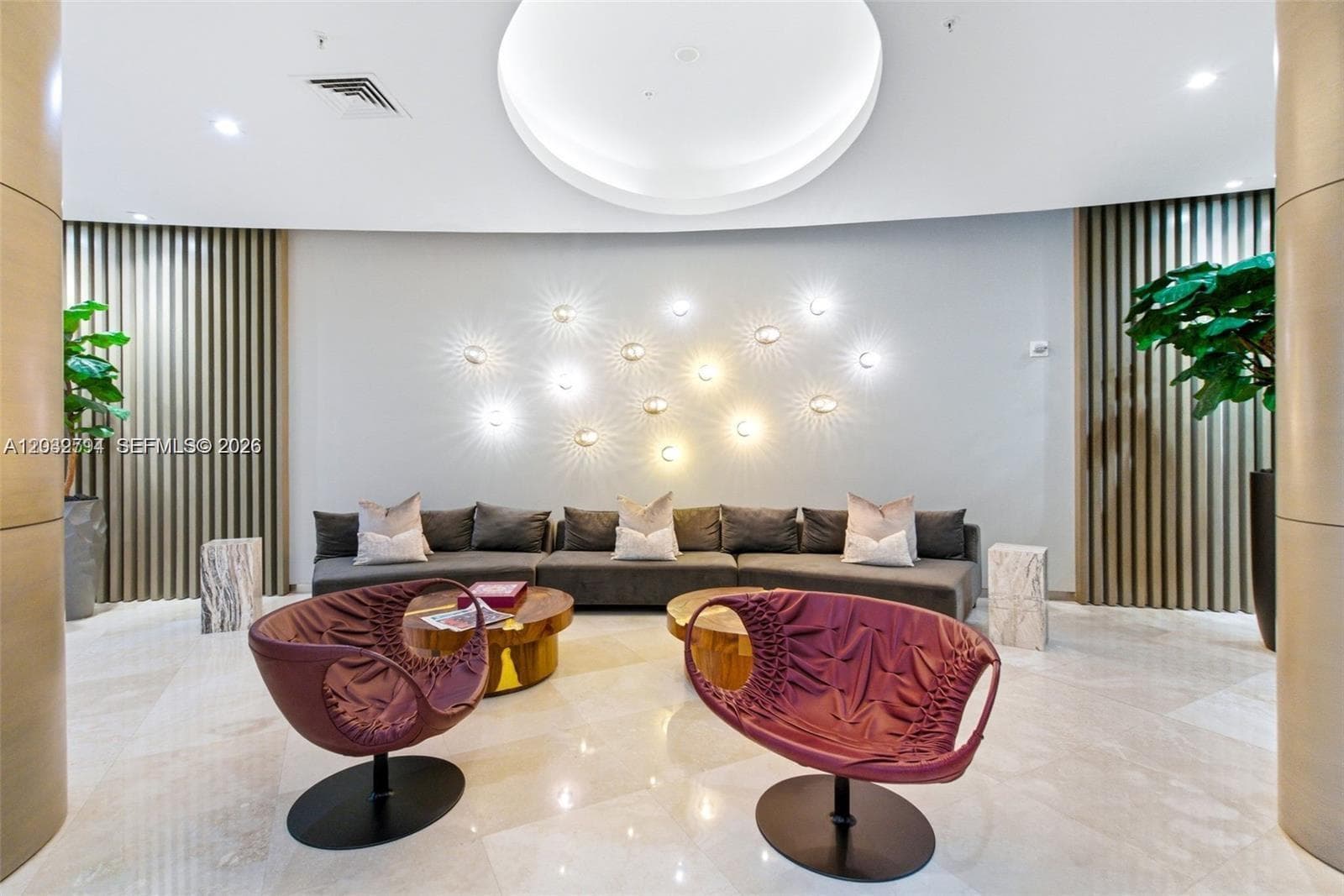10275 Collins Ave # 718, Bal Harbour FL 33154 — 40