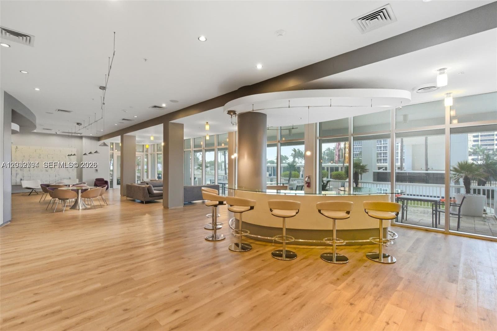 10275 Collins Ave # 718, Bal Harbour FL 33154 — 35