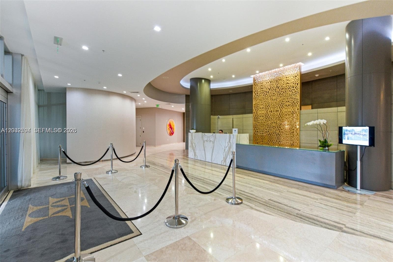 10275 Collins Ave # 718, Bal Harbour FL 33154 — 39