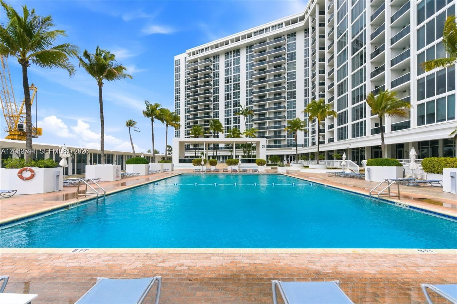 10275 Collins Ave # 718, Bal Harbour FL 33154 — 29