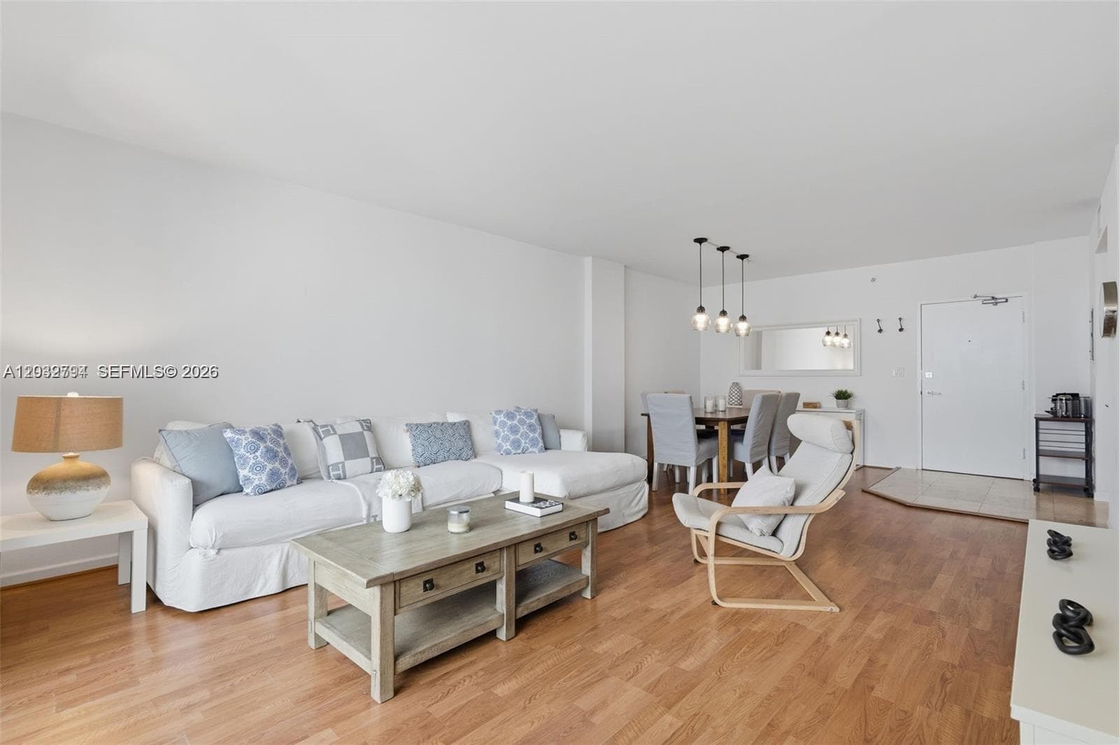 10275 Collins Ave # 718, Bal Harbour FL 33154 — 8