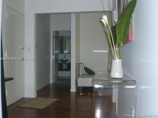 577 NE 62 STREET # 2, Miami FL 33138 — 2