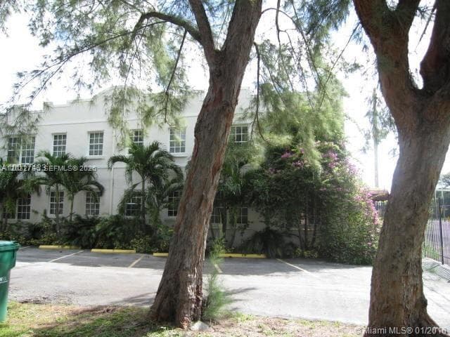 577 NE 62 STREET # 2, Miami FL 33138 — 6