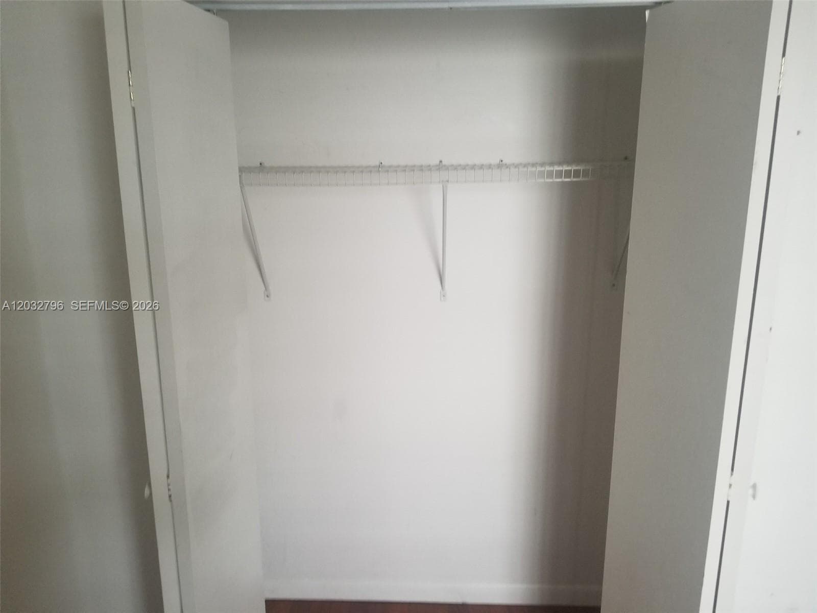 577 NE 62 STREET # 2, Miami FL 33138 — 13