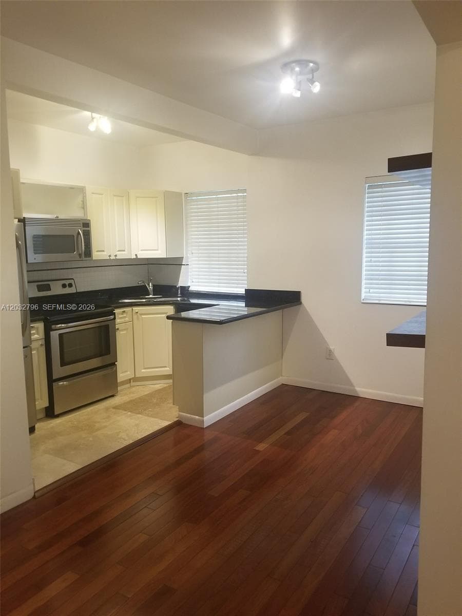 577 NE 62 STREET # 2, Miami FL 33138 — 17