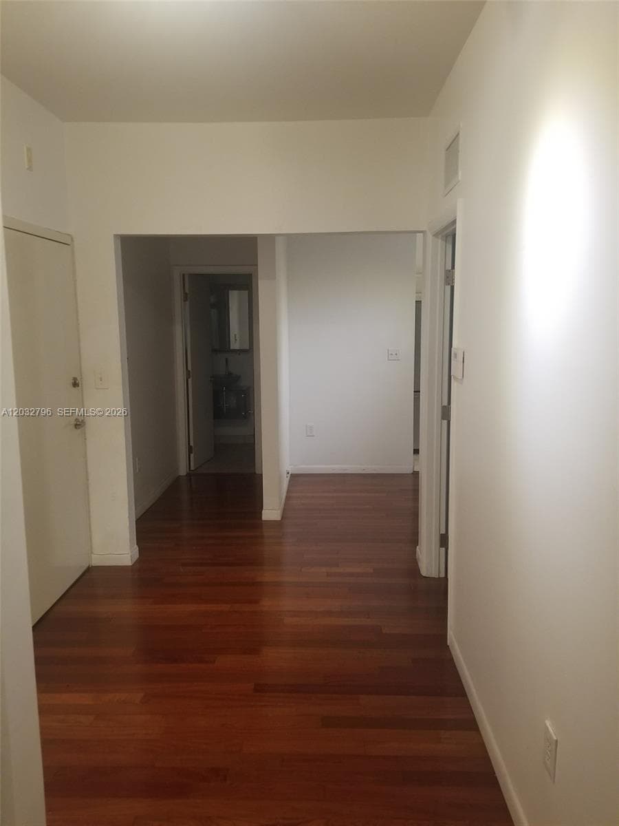 577 NE 62 STREET # 2, Miami FL 33138 — 16