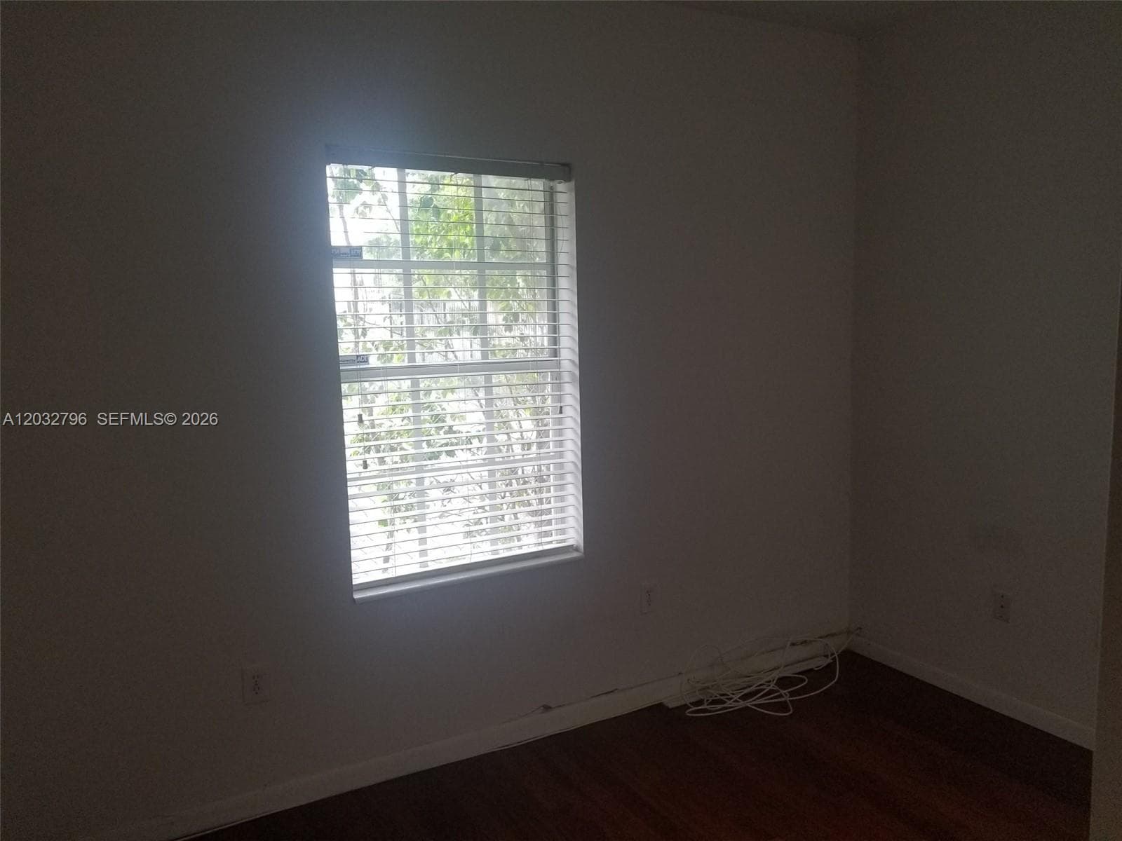 577 NE 62 STREET # 2, Miami FL 33138 — 12