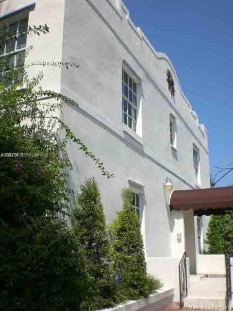 577 NE 62 STREET # 2, Miami FL 33138 — 7