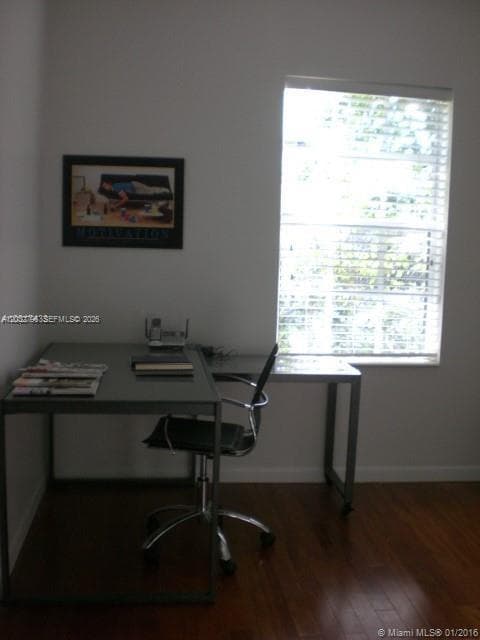 577 NE 62 STREET # 2, Miami FL 33138 — 3