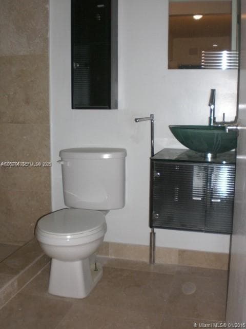 577 NE 62 STREET # 2, Miami FL 33138 — 5