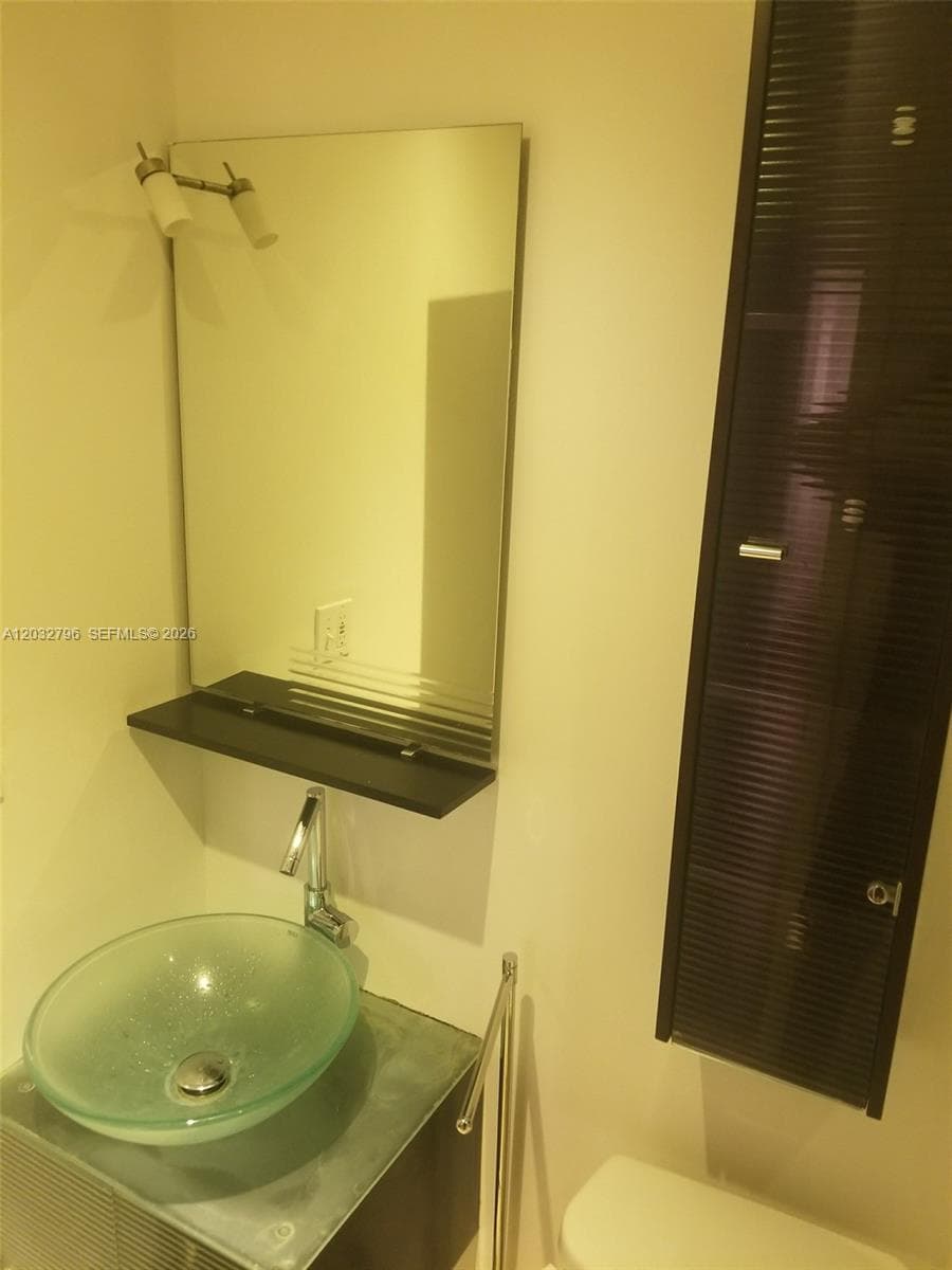 577 NE 62 STREET # 2, Miami FL 33138 — 20