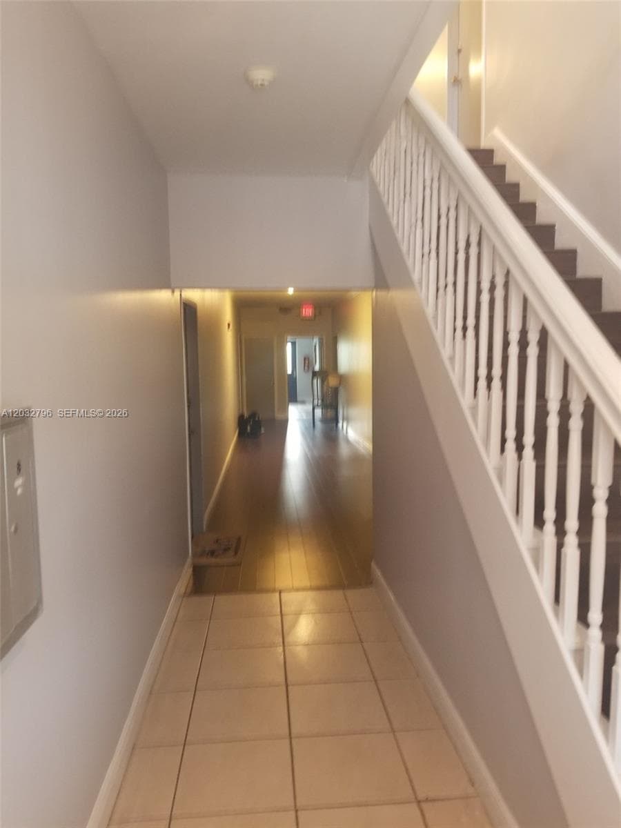 577 NE 62 STREET # 2, Miami FL 33138 — 9