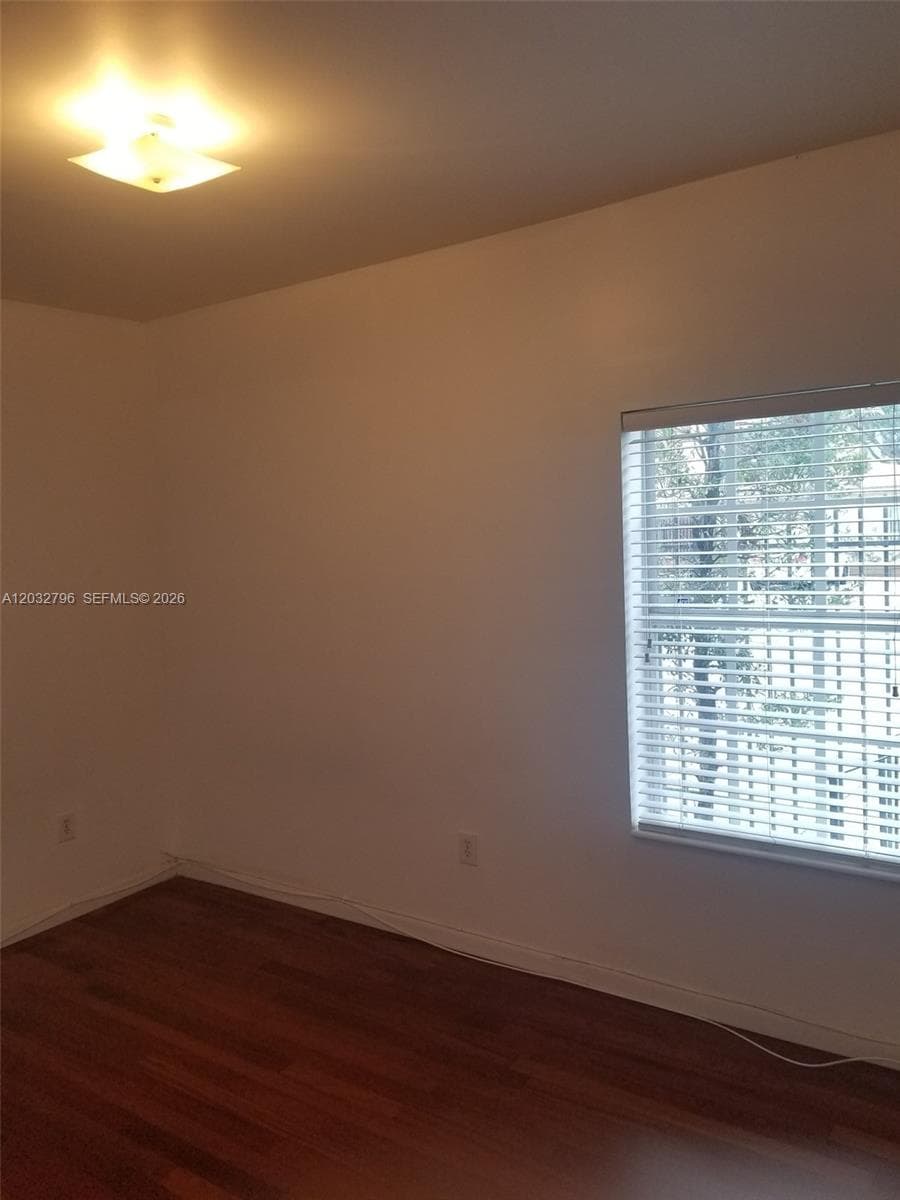 577 NE 62 STREET # 2, Miami FL 33138 — 14