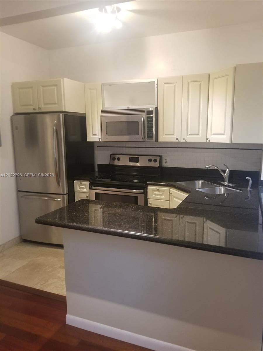 577 NE 62 STREET # 2, Miami FL 33138 — 18