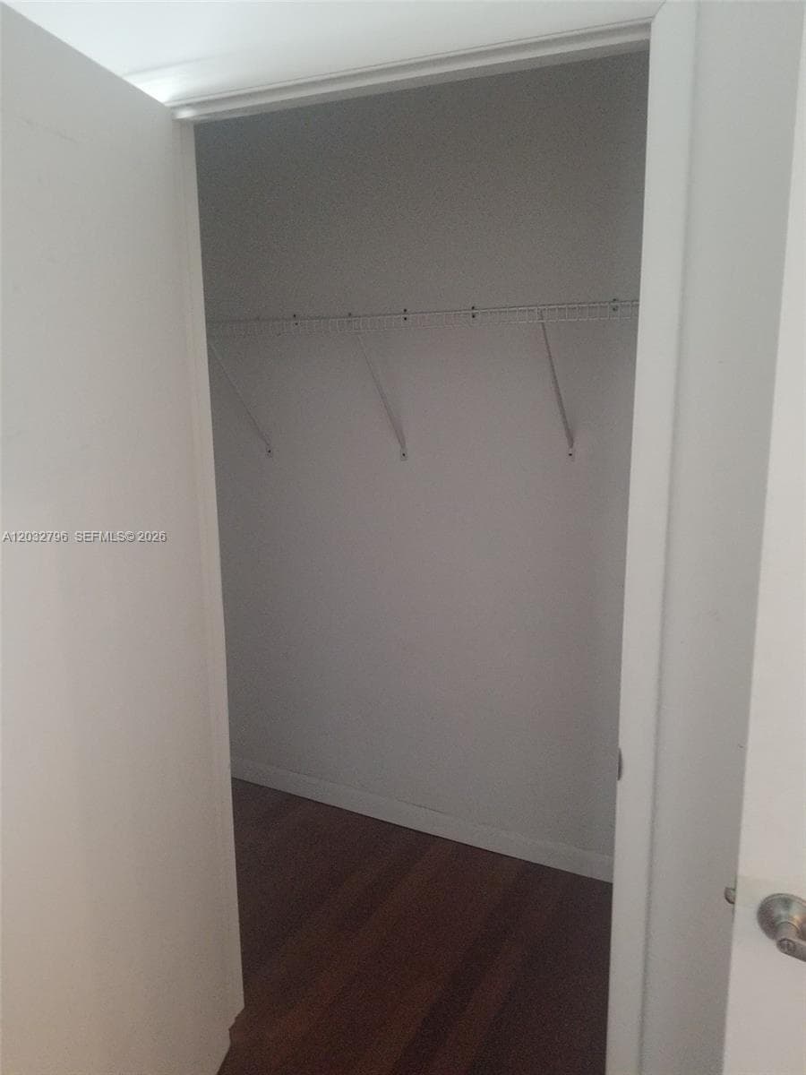 577 NE 62 STREET # 2, Miami FL 33138 — 15
