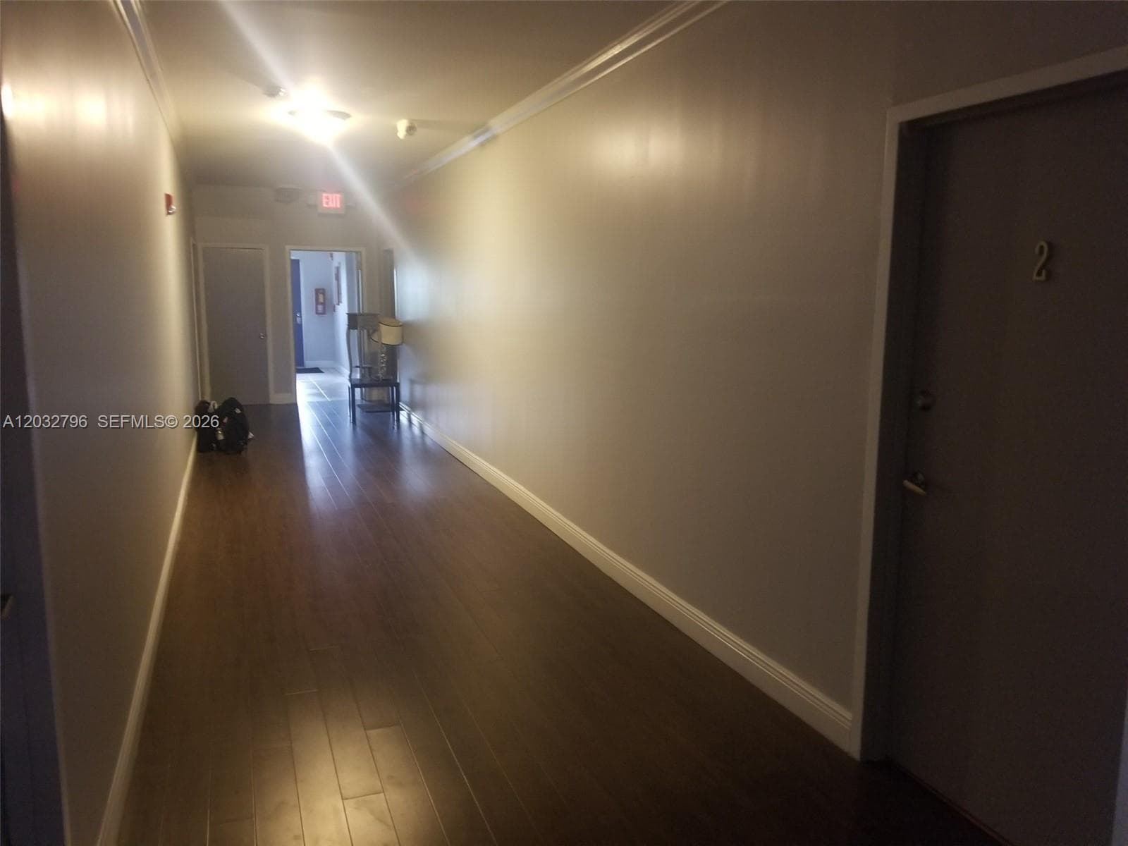 577 NE 62 STREET # 2, Miami FL 33138 — 11