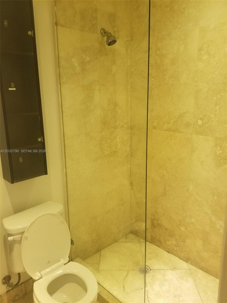 577 NE 62 STREET # 2, Miami FL 33138 — 19